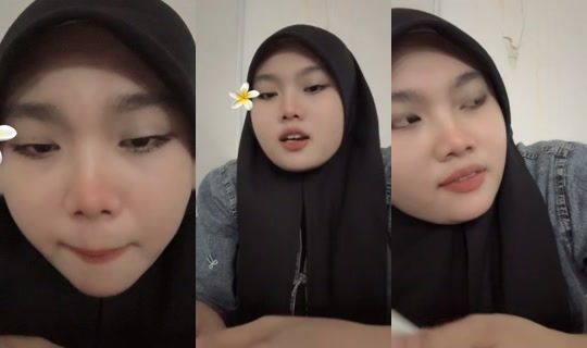 flowerrrlyyy's Live Session — Jul 8, 2026, 6:15 AM