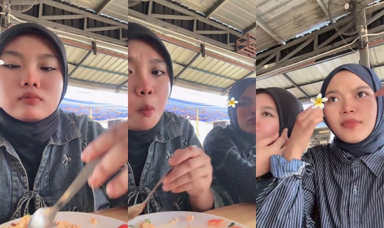 flowerrrlyyy's Live Session — Jul 8, 2026, 8:45 AM