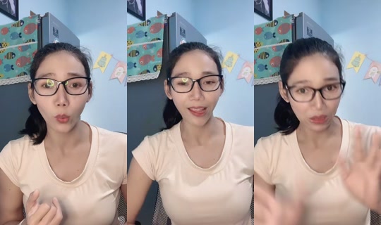fonnnnthipppp_fc's Live Session — Jul 8, 2026, 4:53 AM