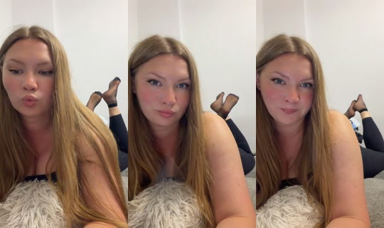 foxxjessy_04's Live Session — Jul 10, 2026, 7:32 PM