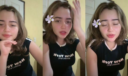 francellasher's Live Session — Jul 8, 2026, 5:07 AM