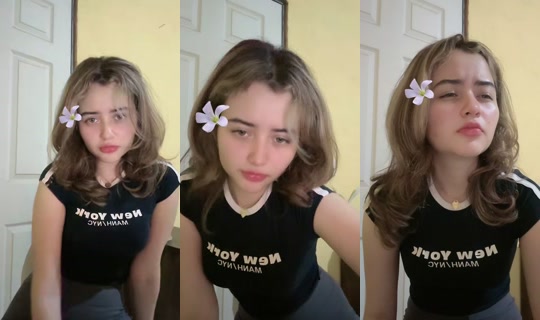 francellasher's Live Session — Jul 8, 2026, 5:54 AM