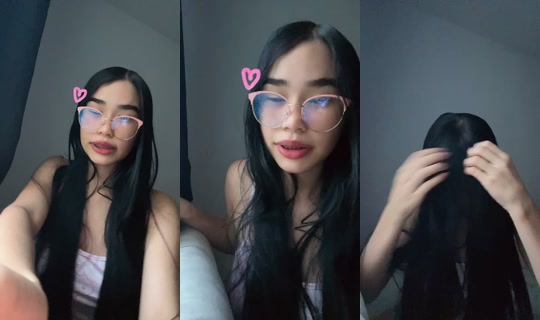 francmarysnazareth's Live Session — Jul 7, 2026, 11:16 PM