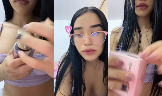francmarysnazareth's Live Session — Jul 8, 2026, 4:46 AM