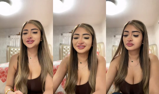 fridasofia2's Live Session — Jul 8, 2026, 2:17 AM