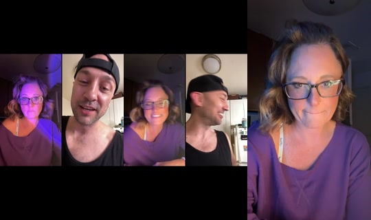 fritzib1212's Live Session — Jul 8, 2026, 5:02 AM