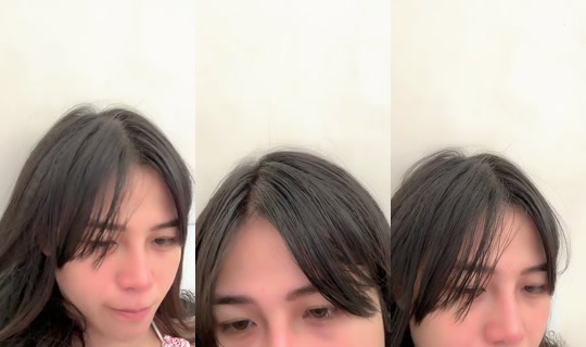 fucekkkkk88's Live Session — Jul 8, 2026, 4:25 AM