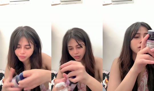 fucekkkkk88's Live Session — Jul 8, 2026, 4:39 AM