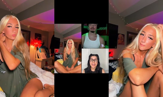 fuityloopa's Live Session — Jul 8, 2026, 1:26 AM