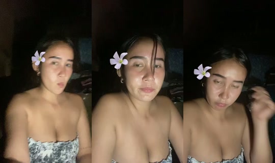 fukkiko2's Live Session — Jul 7, 2026, 6:21 PM