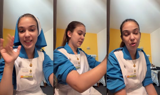 futura.universitaria's Live Session — Jul 7, 2026, 5:49 PM