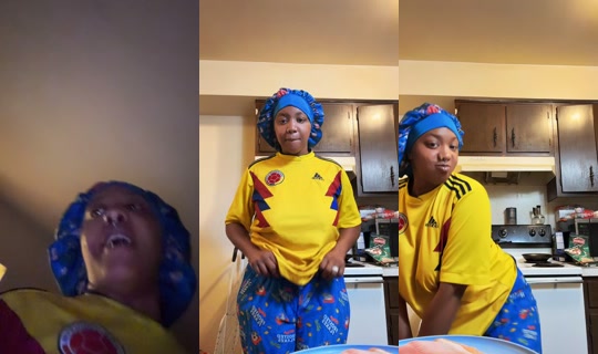 fuxxboutnaann's Live Session — Jul 8, 2026, 1:52 AM
