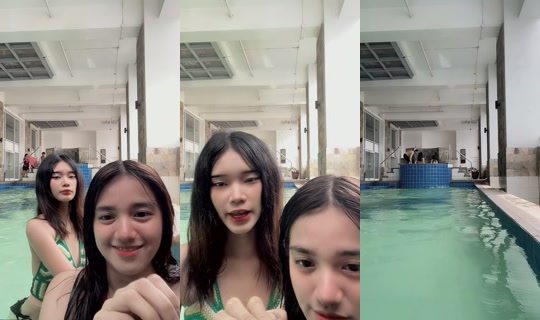 fxcklvejadie's Live Session — Jul 8, 2026, 5:41 AM