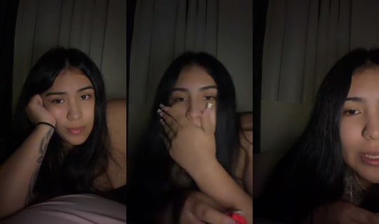 g.bb99's Live Session — Jul 8, 2026, 7:01 AM