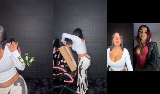 g_anyireyess's Live Session — Jul 8, 2026, 12:50 AM