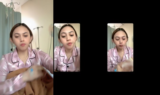 g_eklesia's Live Session — Jul 8, 2026, 8:09 AM
