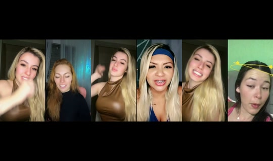 gaaby_ogg's Live Session — Jul 8, 2026, 2:55 AM