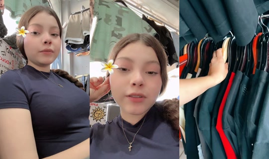 gabbiesita01's Live Session — Jul 7, 2026, 11:47 PM