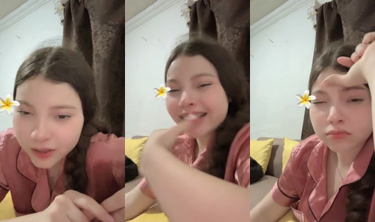 gabbiesita01's Live Session — Jul 8, 2026, 5:06 AM