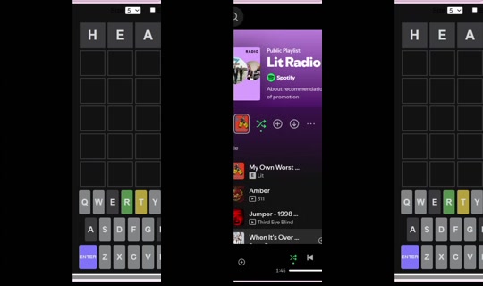 gabbs.anderson's Live Session — Jul 8, 2026, 12:14 AM