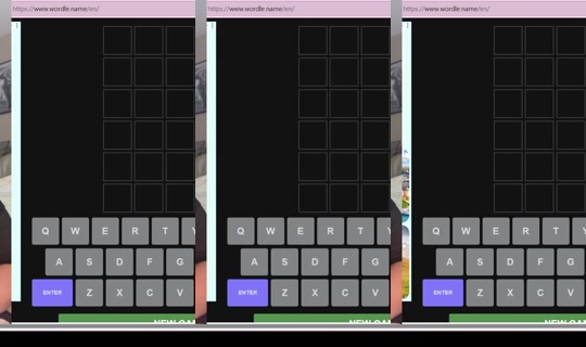 gabbs.anderson's Live Session — Jul 8, 2026, 1:58 AM
