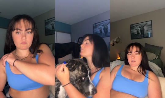 gabbs.anderson's Live Session — Jul 8, 2026, 2:13 AM