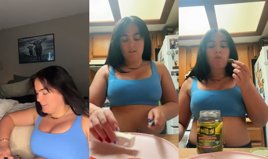 gabbs.anderson's Live Session — Jul 8, 2026, 3:05 AM