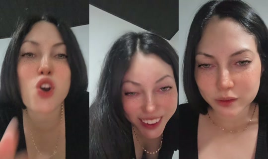 gabelle_marchant's Live Session — Jul 7, 2026, 11:08 PM