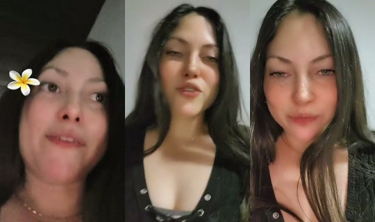 gabelle_marchant's Live Session — Jul 8, 2026, 2:25 AM
