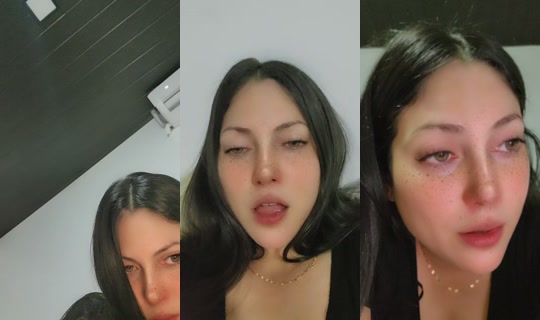 gabelle_marchant's Live Session — Jul 8, 2026, 3:54 AM