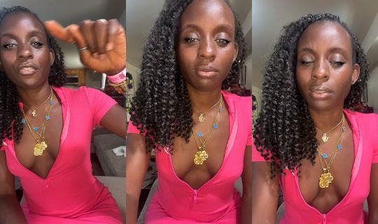 gabrella.jpg's Live Session — Jul 7, 2026, 6:20 PM