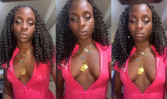 gabrella.jpg's Live Session — Jul 7, 2026, 7:50 PM