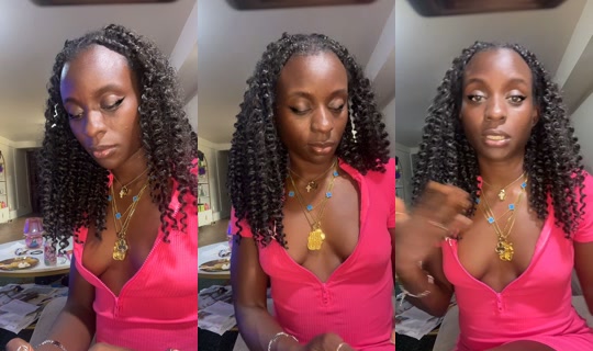 gabrella.jpg's Live Session — Jul 7, 2026, 8:03 PM