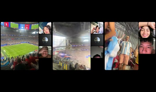 gabriela_b71's Live Session — Jul 7, 2026, 5:26 PM