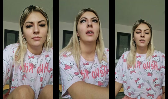 gabrielaella0's Live Session — Jul 8, 2026, 7:54 AM