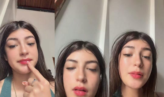 gabrielaquintero489's Live Session — Jul 7, 2026, 5:00 PM