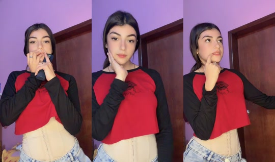 gabrielaquintero489's Live Session — Jul 8, 2026, 6:44 AM