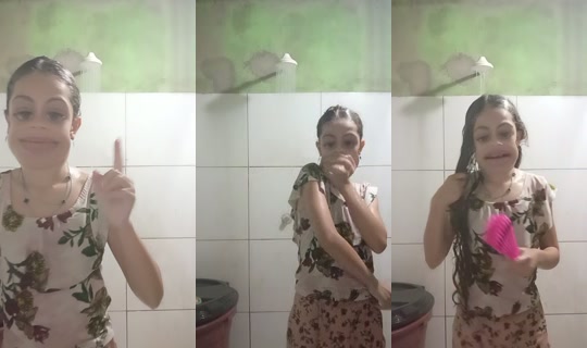 gabriele.402's Live Session — Jul 7, 2026, 8:58 PM