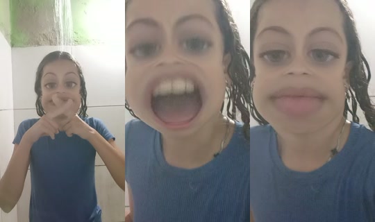 gabriele.402's Live Session — Jul 8, 2026, 1:54 AM