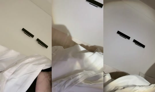 gabxellass's Live Session — Jul 7, 2026, 10:03 PM