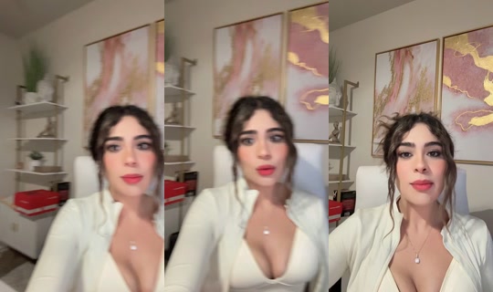 gabymarinelarena2's Live Session — Jul 8, 2026, 2:03 AM