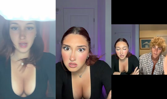 gabyperezz__'s Live Session — Jul 8, 2026, 1:39 AM