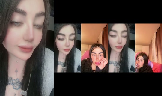 gai.85's Live Session — Jul 8, 2026, 1:56 AM
