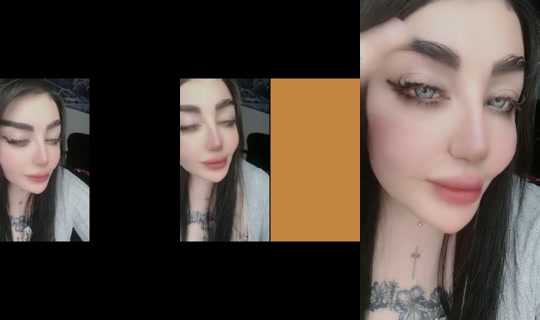 gai.85's Live Session — Jul 8, 2026, 2:48 AM