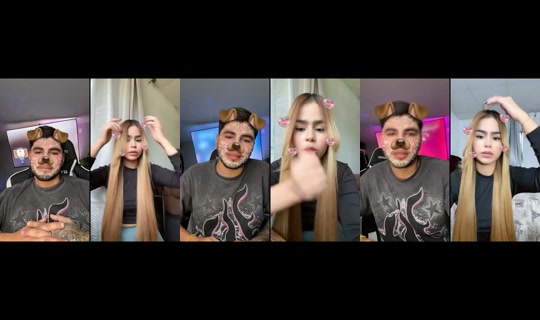 galvancillo__'s Live Session — Jul 7, 2026, 6:35 PM