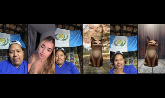 gamerchapin6's Live Session — Jul 8, 2026, 4:09 AM
