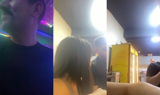 garabey000's Live Session — Jul 7, 2026, 6:20 PM