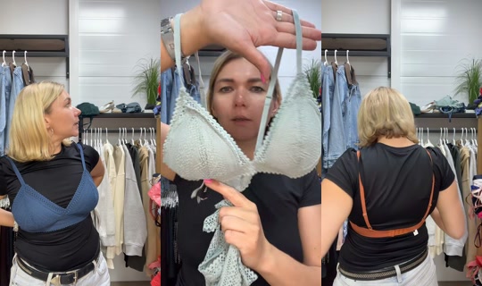 garderob.shop.bu's Live Session — Jul 7, 2026, 5:22 PM