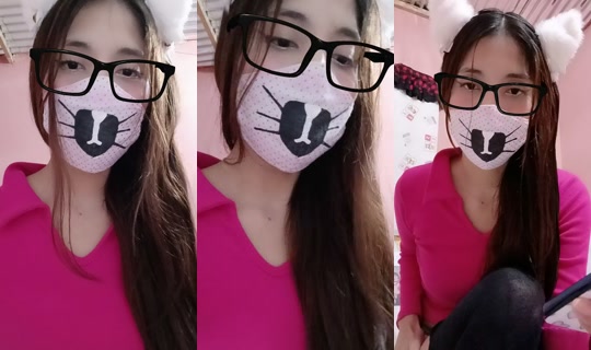 gatita.danielita1's Live Session — Jul 8, 2026, 5:46 AM