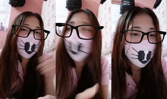 gatita.danielita1's Live Session — Jul 8, 2026, 7:08 AM